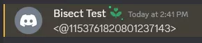 Discord_Send.webp
