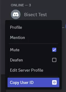 Discord_CopyUserIdButton.webp
