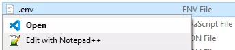 Discord_OpenEnvFile.webp