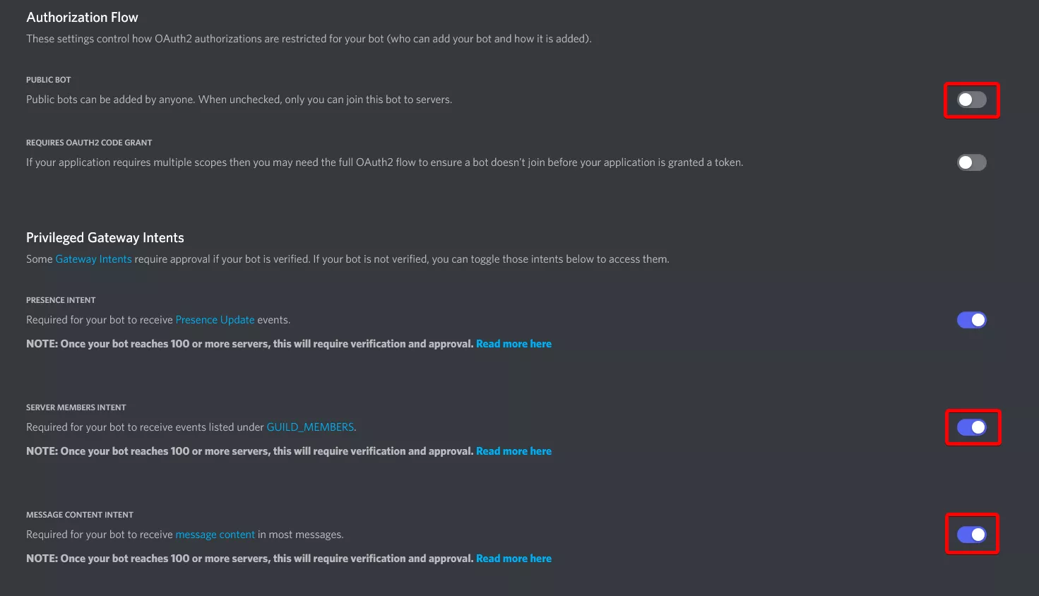 Discord_UntoggleAppOptions.webp