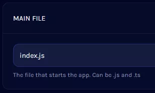 Discord_MainFileSection.webp