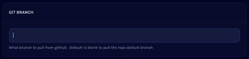 Discord_GitBranchSection.webp