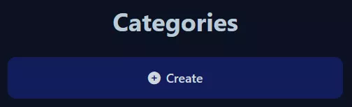 Discord_CreateCategories.webp