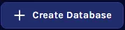 CreateDatabase.webp