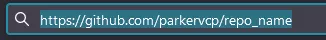 Discord_GithubLink.webp