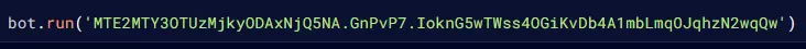 Discord_PasteBotTokenPython.webp