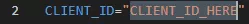Discord_PasteClientID.webp
