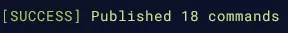 Discord_CommandsPublishConfirmation.webp