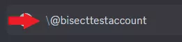 Discord_AddBackslash.webp