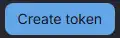 Discord_CreateToken.webp