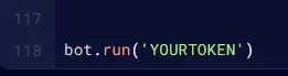 Discord_KBBotTokenSection.webp