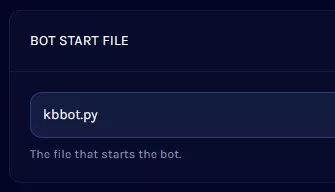 Discord_BotStartFile.webp