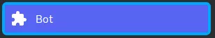 Discord_BotTab.webp