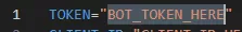 Discord_PasteBotTokenENV.webp