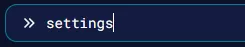 Discord_SettingsCommand.webp