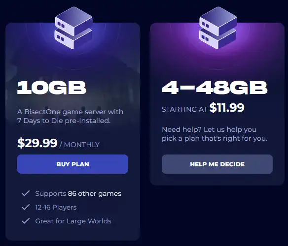 7D2D_BuyPlanHelpDecide.png