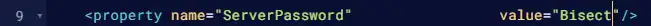 7D2D_ServerPassword.webp