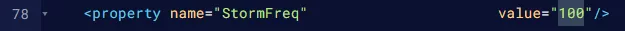 7D2D_StormFrequency.webp