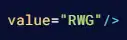 7D2D_RWGSetting.webp