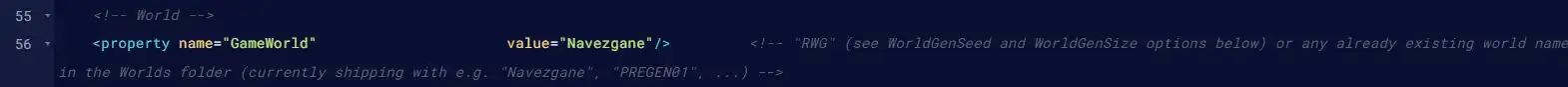 7D2D_GameworldSetting.webp