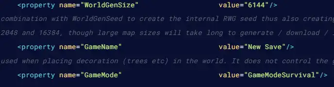 7D2D_WorldNameOptions.webp