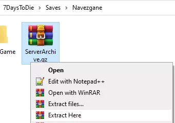 7D2D_ExtractSaveLocally.webp