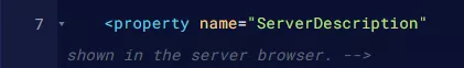 7D2D_DescriptionSetting.webp