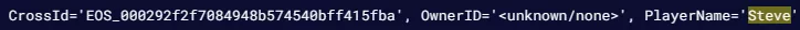 7D2D_CopyEosID.webp