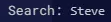 7D2D_SearchSteve.webp