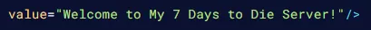 7D2D_DescriptionValue.webp