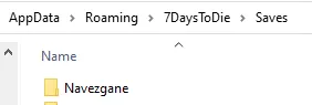 7D2D_LocalNavezganeFolder.webp