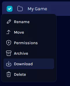 7D2D_DownloadSaveGame.webp