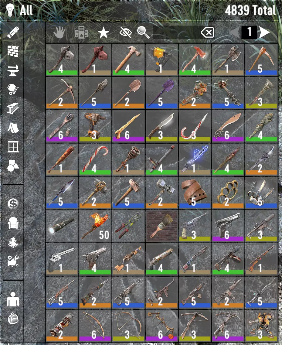 7D2D_CreativeMode.webp