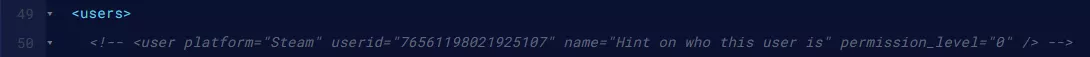 7D2D_UsersAdmins.webp