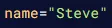 7D2D_NameAdmin.webp