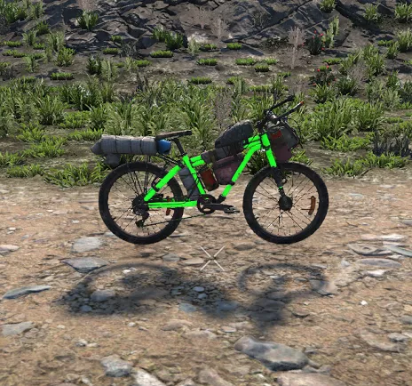 7D2D_PlaceBike.webp