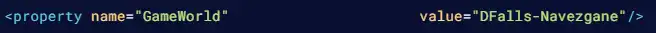 7D2D_DfallsNavezgane.webp