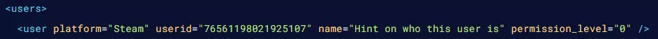 7D2D_UserSetAdmin.webp