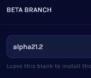7D2D_BetaBranch.webp