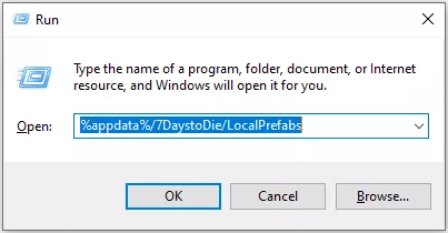 7D2D_PrefabsRun.webp