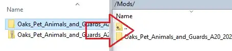 7D2D_DragModsSFTP.webp
