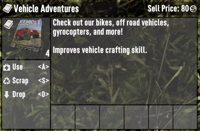 7D2D_BicycleAdventures.webp