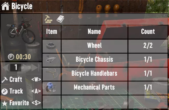 7D2D_BicycleCraft.webp