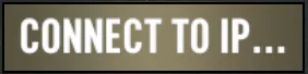 7D2D_ConnectIP.webp