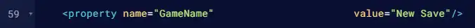 7D2D_GameNameNewSave.webp