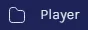 7D2D_PlayerFolder.webp