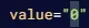 7D2D_ValueZero.webp