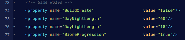 7D2D_DayNightSection.png