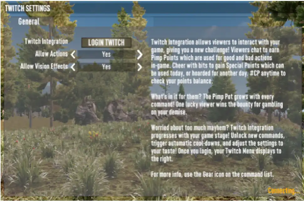 7D2D_LoginTwitch.webp