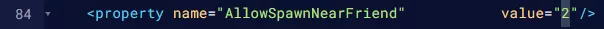 7D2D_SpawnNearFriend.webp